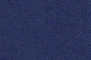 Ковролин Radici Nexus Jonio 8234 фото  | FLOORDEALER